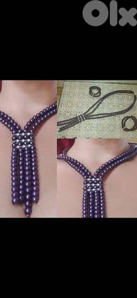 necklace 3a2ed move ma3 2 assewer 0