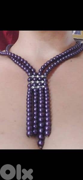 necklace 3a2ed move ma3 2 assewer 1