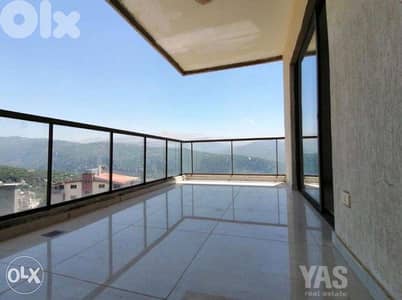 Kleiaat 125m2 up to 160m2 | Luxurious | Brand New | DA |