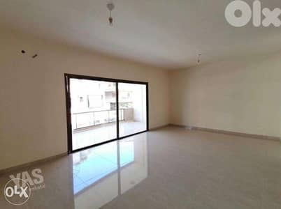 Kleiaat 125m2 up to 160m2 | Luxurious | Brand New | DA |