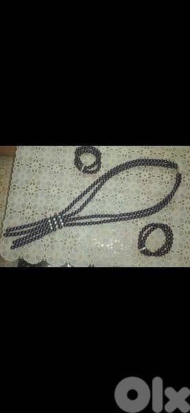 necklace 3a2ed move ma3 2 assewer 4