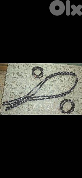 necklace 3a2ed move ma3 2 assewer 5