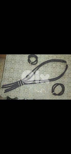 necklace 3a2ed move ma3 2 assewer 6