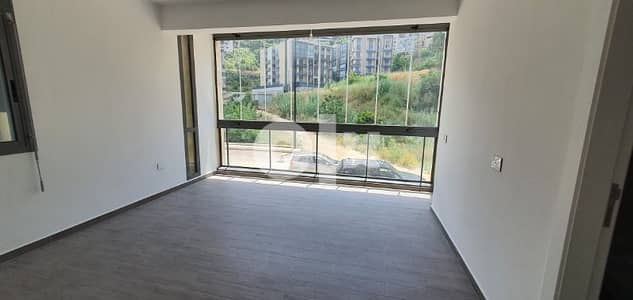 Apartment for rent in new martakla hazmieh