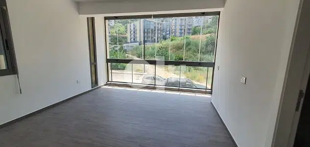 Apartment for rent in new martakla hazmieh