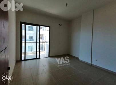 Kleiaat 125m2 up to 160m2 | Luxurious | Brand New | DA |