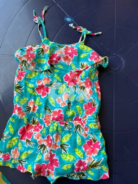 girl clothes 17