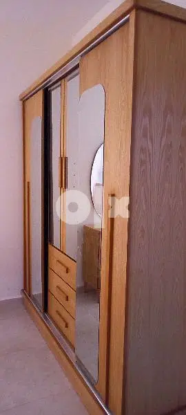 ابو محمود لديكورات
