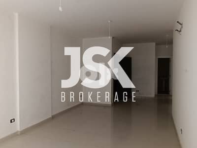 L09617- Brand New Apartment for Sale in Tabarja