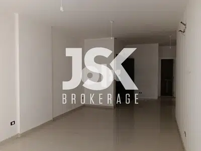 L09617- Brand New Apartment for Sale in Tabarja