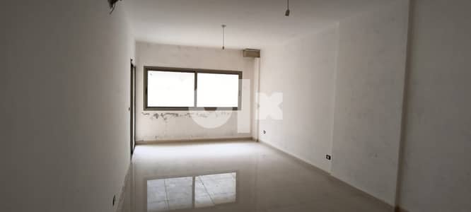 L09617- Brand New Apartment for Sale in Tabarja
