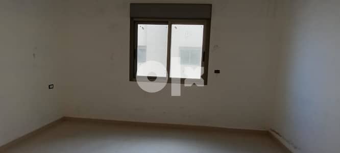 L09617- Brand New Apartment for Sale in Tabarja
