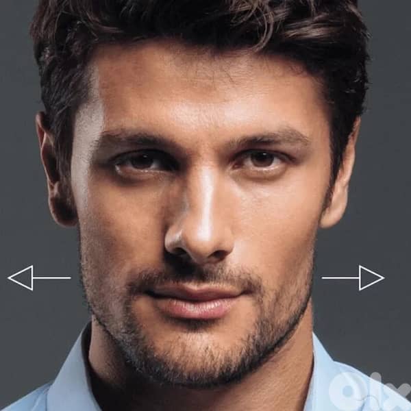 Jawline Exerciser for Men & Women - 3 Resistance Levels 2