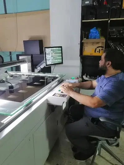 Doctor tv   مبيع وصيانة أجهزة التلفاز