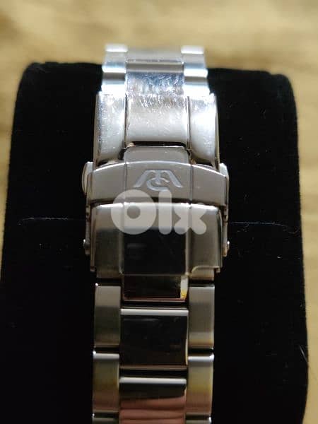 Philip watch 3