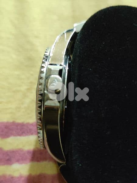 Philip watch swiss made 1