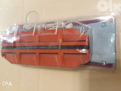 بيروت حارة حريك الرويس