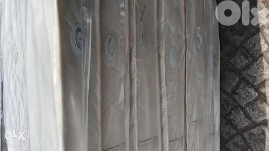 فرشات الأحلام