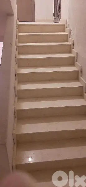 بشامون