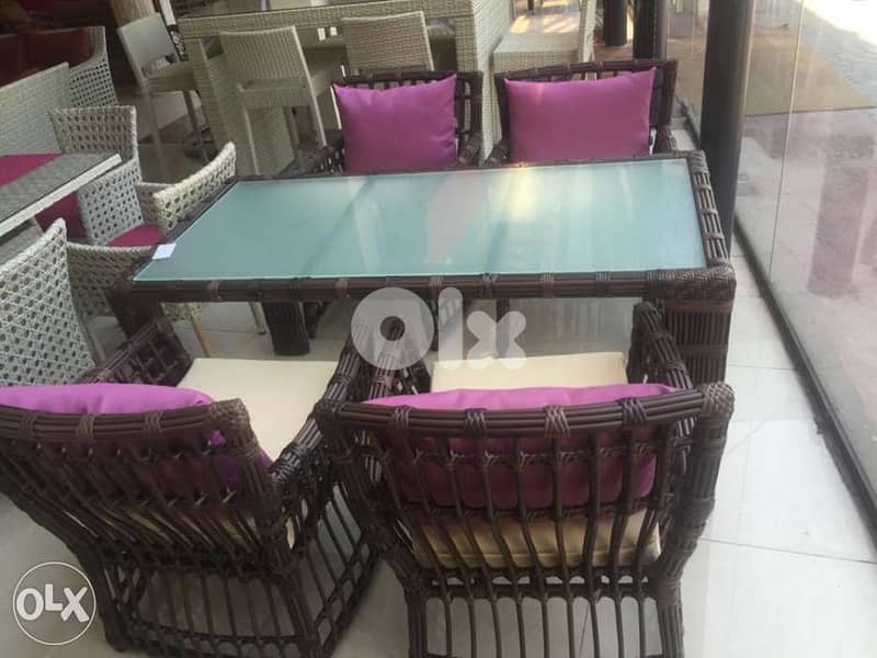 rattan 0