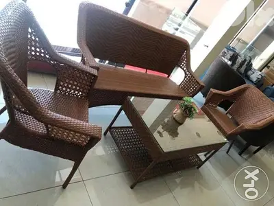 rattan