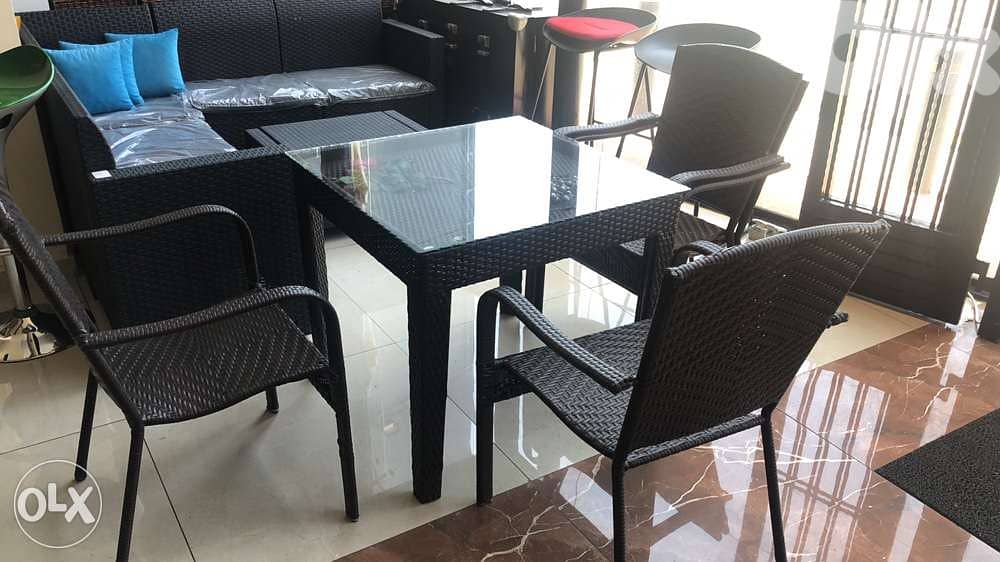 rattan 0