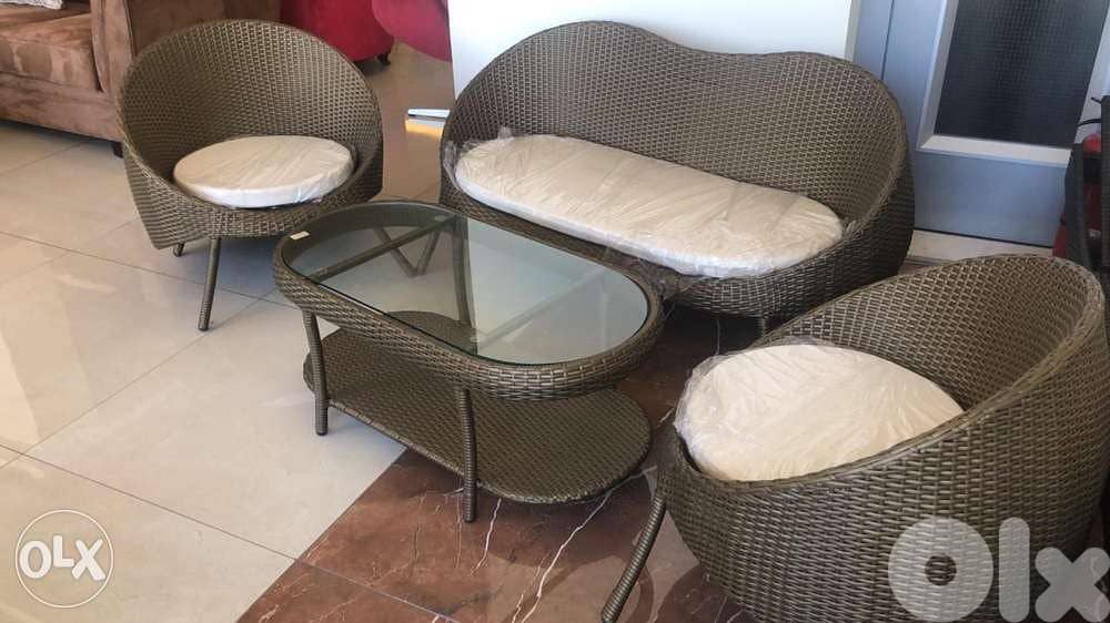 rattan 0