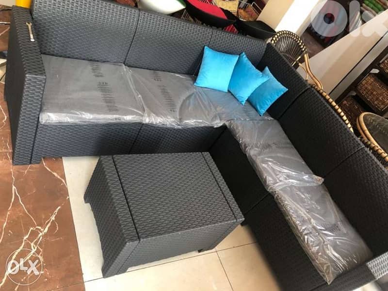 rattan 0
