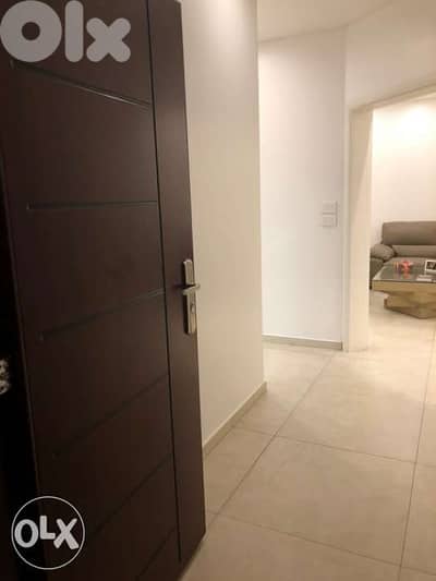 appartment for sale jal el dib