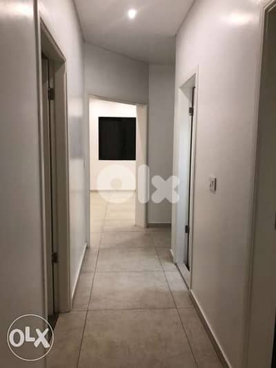 appartment for sale jal el dib