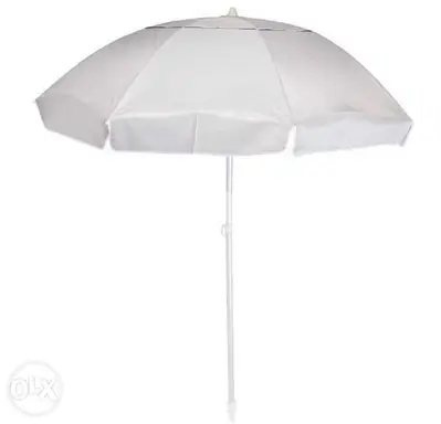 umbrella centre