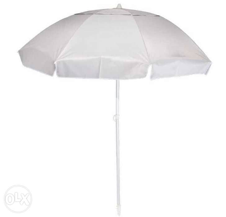 umbrella centre 0