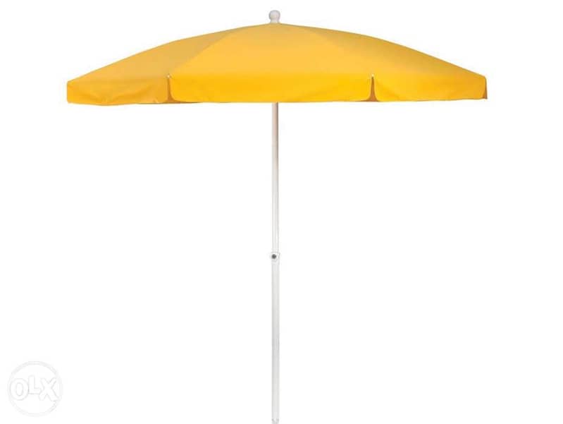 umbrella centre 1