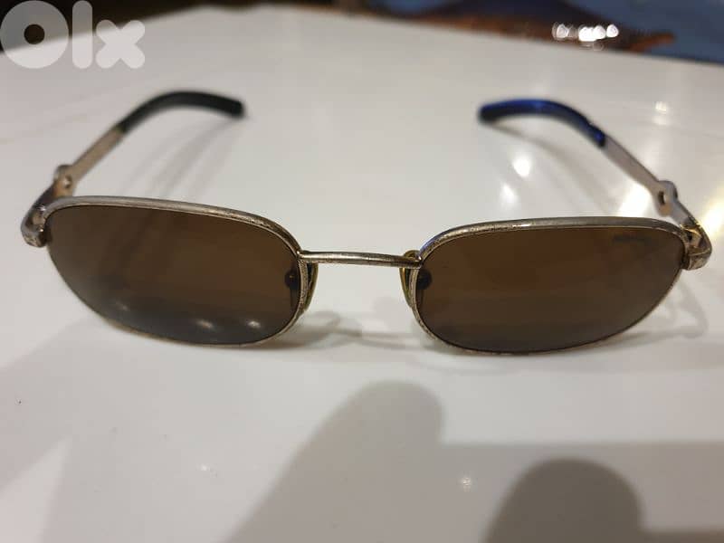 Sunglasses 1