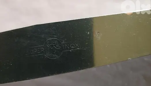 A R G 800