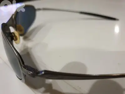 Sunglasses for men
