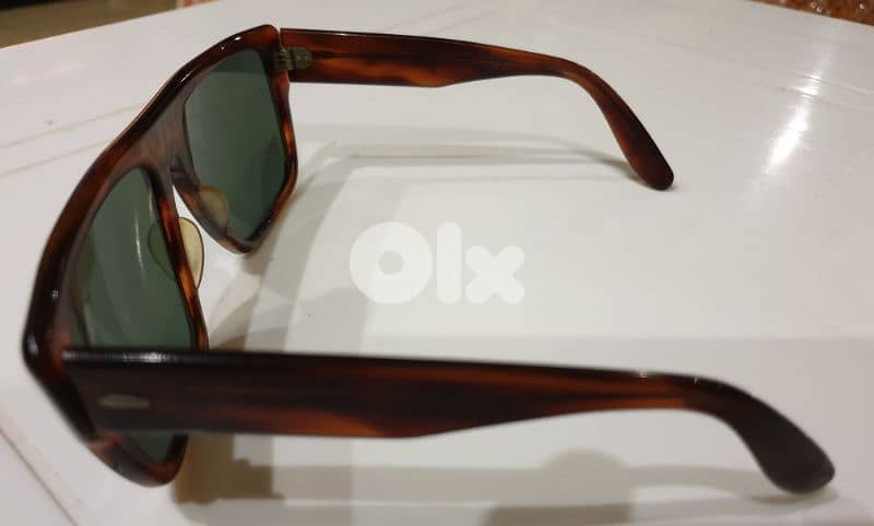 Sunglasses 1
