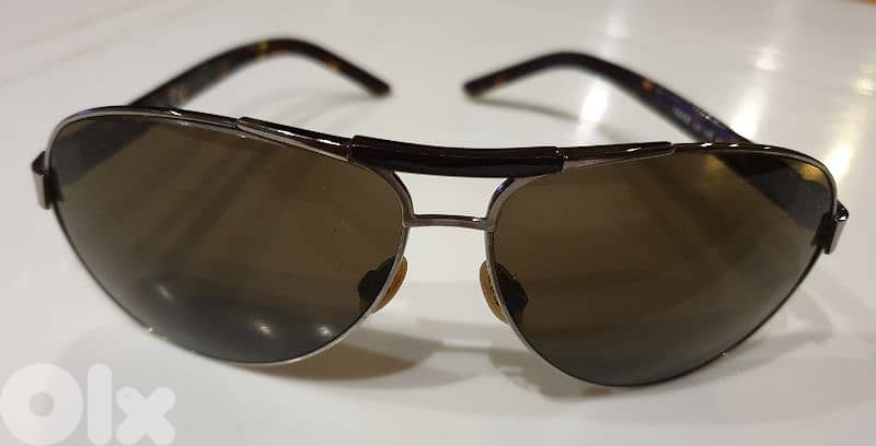Sunglasses 2