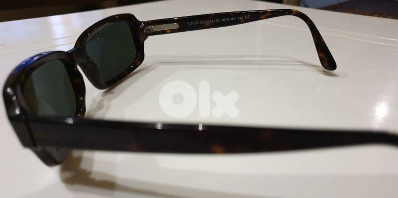Sunglasses 0