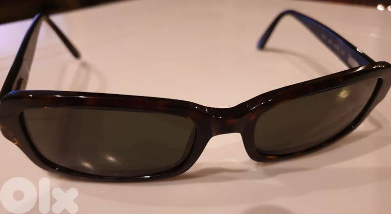 Sunglasses 2