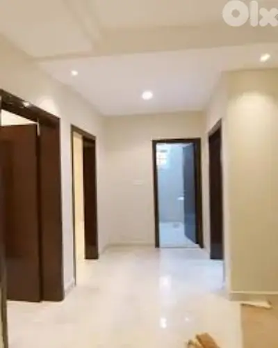 معلم دهان ماهر