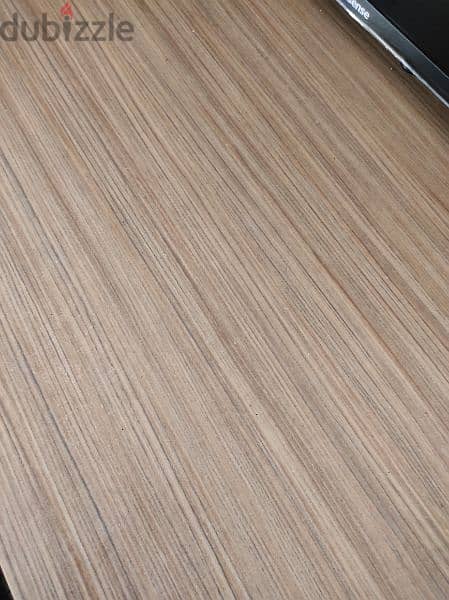 desk for office 3