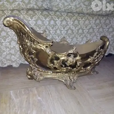 Jardinière for sale جردينيار للبيع