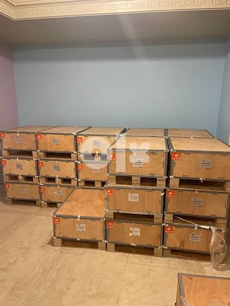 felicity lithium battery 200ah 48v 10kwh class A 1