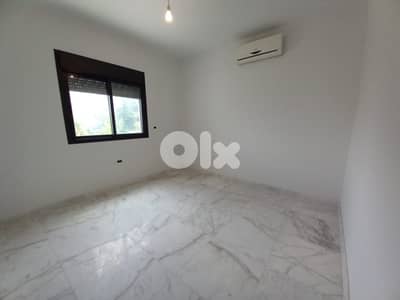L09667 - Beautiful Apartment for Sale in A Calm Area in Kfarhbeib