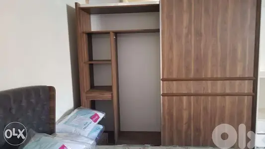 غرف نوم اطفال ديكور  ١