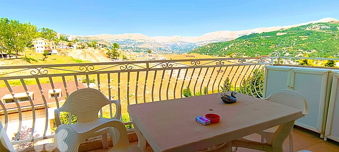 L09677- Chalet for Sale in Faytroun 4