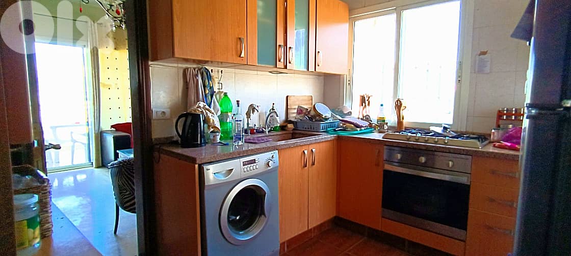 L09677- Chalet for Sale in Faytroun 9