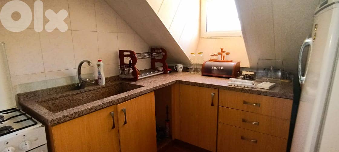 L09677- Chalet for Sale in Faytroun 10