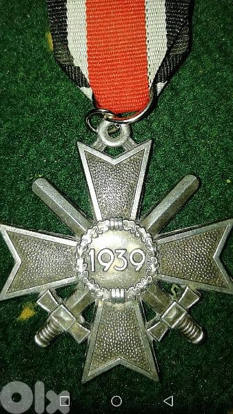 nazi  1939 antique 1